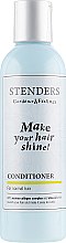 Духи, Парфюмерия, косметика Кондиционер для нормальных волос - Stenders Conditioner For Normal Hair