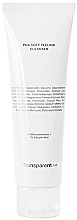 Парфумерія, косметика Мультикислотний очищувальний пілінг для обличчя - Transparent Lab PHA Soft Peeling Cleanser