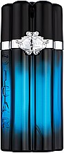 Парфумерія, косметика Prive Parfums Cigar Blue Label - Туалетна вода