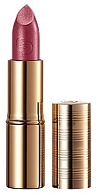 Парфумерія, косметика Кремова помада - Oriflame Giordani Gold Iconic Metallic Matte