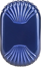 Мыльница, 88032, синяя - Top Choice — фото N1