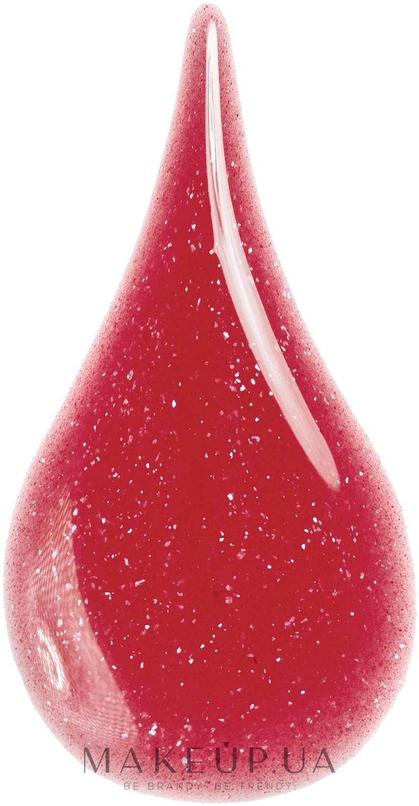 Блиск для губ - Stila Cosmetics Plumping Lip Glaze — фото Amor
