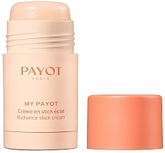 Крем-стік для обличчя - Payot My Payot Radiance Stick Cream — фото N2