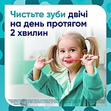 Зубна паста "Ягідний мікс" для дітей 0-6 років - Sensodyne Pronamel Kids — фото N5