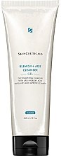 Очищающий гель для лица - SkinCeuticals Blemish Age Cleansing Gel — фото N1