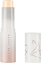 Духи, Парфюмерия, косметика Тональная основа-стик для лица - Fenty Beauty Eaze Drop Blur + Smooth Tint Stick