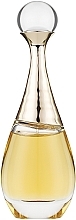 Dior J'Adore L'Or Essence De Parfum - Духи — фото N1