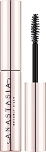 Гель для брів - Anastasia Beverly Hills Clear Brow Gel Mini — фото N1