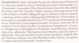 Сыворотка для лица с фитоколлагеном - I'm From Mushroom Collagen Ampoule — фото N3