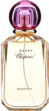 Chopard Happy Bigaradia - Парфумована вода — фото N1