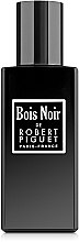 Robert Piguet Bois Noir - Парфюмированная вода — фото N1