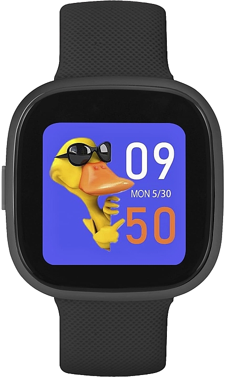 Samsung smartwatch sales kids