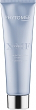 Очищувальний крем для обличчя - Phytomer Pionniere XMF Rich Cleansing Cream — фото N1