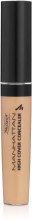 Духи, Парфюмерия, косметика Консилер - Manhattan High Cover Concealer