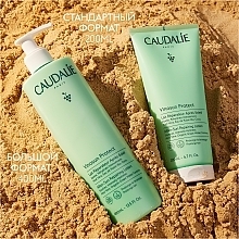 Восстанавливающее молочко после загара - Caudalie Vinosun Protect After-Sun Repairing Lotion — фото N5