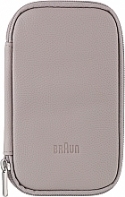 Епілятор - Braun Silk-Epil 9 SE 9-030 — фото N2