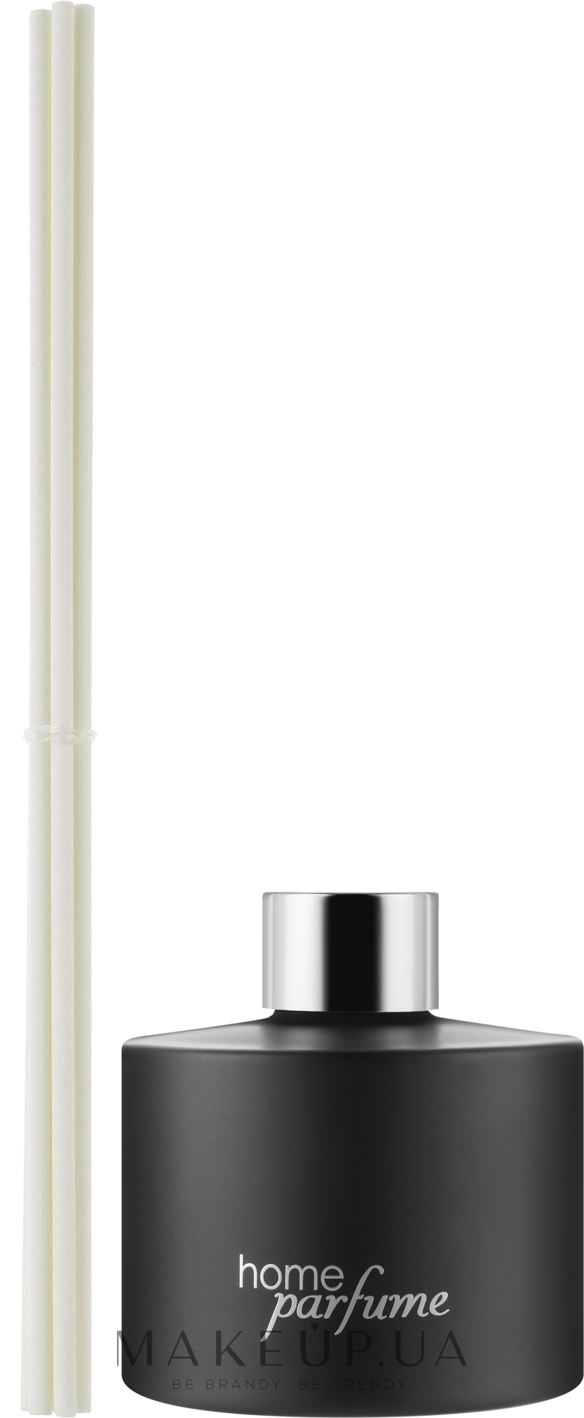 Аромадифузор "Нічний дотик" - Brait Premium Night Touch Decorative Air Freshener — фото 100ml