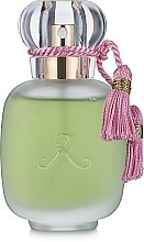 Духи, Парфюмерия, косметика Parfums de Rosine Roseberry - Парфюмированная вода (тестер с крышечкой)