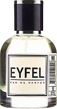 Eyfel Perfum M-1 - Парфумована вода — фото N3