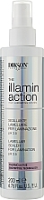 Жидкий термоактивный крем - Dikson Illaminaction Lamellar Sealer For Lamination Pre Drying pH 3.5 — фото N1