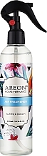 Парфумерія, косметика Ароматичний спрей для дому - Areon Home Perfume Summer Dream Air Freshner