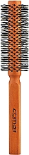 Духи, Парфюмерия, косметика Круглая щётка для сушки феном "Round Styler", 18/38 мм - Comair