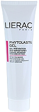 Духи, Парфюмерия, косметика УЦЕНКА Гель против растяжек - Lierac Phytolastil Stretch Mark Prevention Gel *