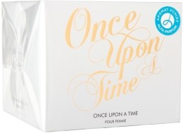 Парфумерія, косметика Prive Parfums Once Upon a Time - Парфумована вода (тестер без кришечки)