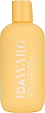Шампунь для об'єму волосся - Ida Warg Volume Shampoo — фото N1