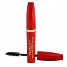 Духи, Парфюмерия, косметика Тушь для ресниц - Victoria Shu Dream Maxi Volume Mascara