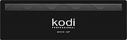 Магнітна палітра на 5 рефілів, 27 мм - Kodi Professional — фото N1