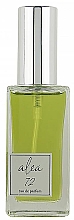 Arabesque Perfumes Lilas Chypre - Парфумована вода (тестер з кришечкою) — фото N1