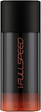 Avon Full Speed - Парфюмированный дезодорант-спрей для тела — фото N1