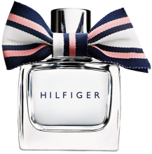 Духи, Парфюмерия, косметика Tommy Hilfiger Peach Blossom - Парфюмированная вода