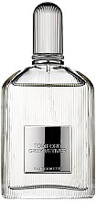 Tom Ford Grey Vetiver - Туалетна вода — фото N1