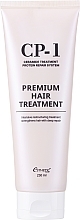 Духи, Парфюмерия, косметика Маска для волос - Esthetic House CP-1 Premium Hair Treatment