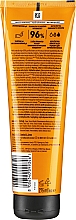 Бальзам-ополіскувач "Мед манука" - Herbal Essences Manuka Honey Rinse Conditioner — фото N2