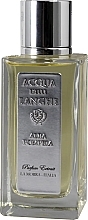 Acqua Delle Langhe Alba Pompeia - Парфуми — фото N2