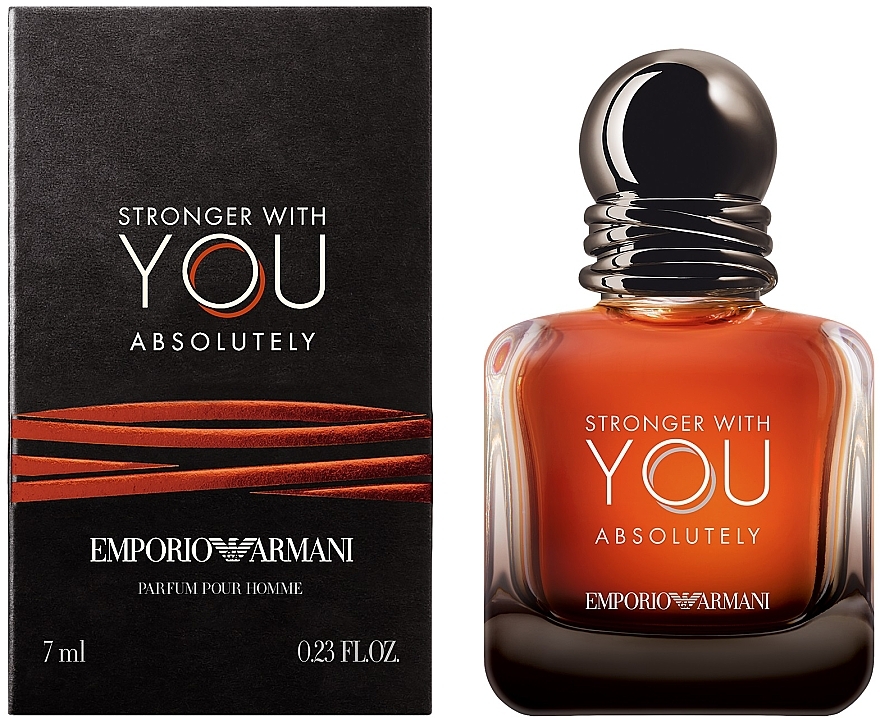 Stronger with you absolutely emporio. Giorgio Armani stronger with you absolutely. Armani stronger with you absolutely. Emporio Armani stronger with you.