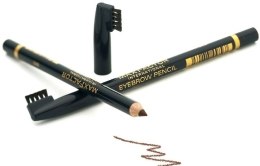 Духи, Парфюмерия, косметика УЦЕНКА Карандаш для бровей - Max Factor Eyebrow Pencil*