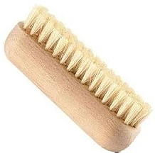 Духи, Парфюмерия, косметика Щетка для ногтей - Zone Denmark Nail Brush