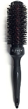 Духи, Парфюмерия, косметика Брашинг для укладки - Eleven Australia Eleven Round Brush In Box M