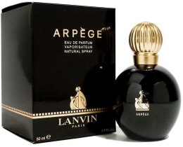 Духи, Парфюмерия, косметика УЦЕНКА Lanvin Arpege - Парфюмированная вода*