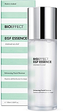 Парфумерія, косметика Есенція для обличчя - Bioeffect EGF Essence