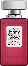 Jenny Glow U4A - Парфюмированная вода — фото N1