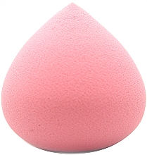 Парфумерія, косметика Спонж для макіяжу "Beauty Blender" Pf-96, персик - Puffic Fashion *