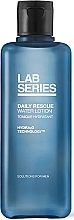 Набір - Lab Series Daily Rescue Hydrate On The Go Water Lotion Duo (f/lot/2x200ml) — фото N2