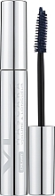 ПОДАРОК! Тушь для ресниц водостойкая "Объем и Длина" - Mavala VL Waterproof Mascara Creamy — фото N2