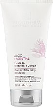 Духи, Парфюмерия, косметика Чистящая эмульсия - Algotherm Algoessential Comfort Cleansing Emulsion