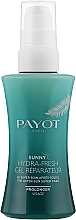 Парфумерія, косметика Гель після засмаги - Payot Sunny Hydra-Fresh After-Sun Repair Gel